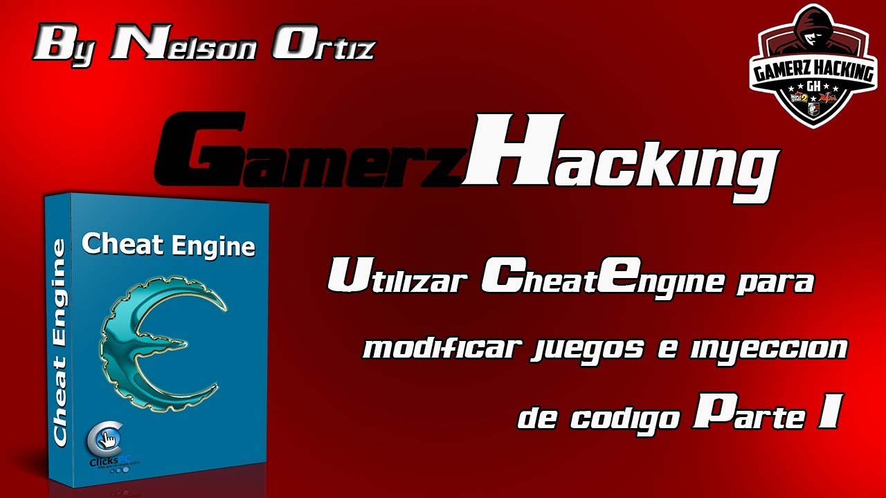 Como crear un hack para obtener monedas ilimitadas en videojuegos con  Visual Studio y Cheat Engine - Hackpuntes