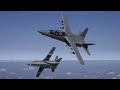 Could the Textron Scorpion Jet be the Light Attack and ISR Platform of the Future? – AINtv