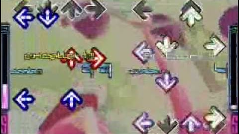 MINUS WORLD Mix - Rave Style