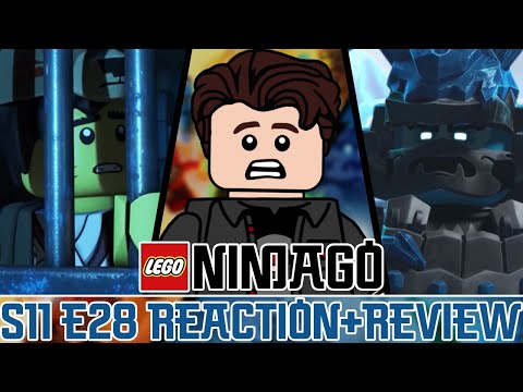 lego-ninjago-season-11-episode