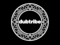 Dubtribe Sound System -  Wednesday Night
