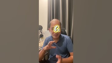 Mối quan hệ giữa HTTP và TCP #hoanganunicode #unicode