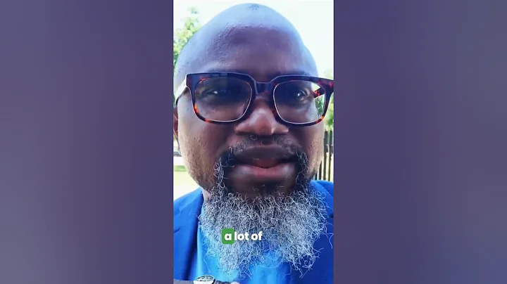 Take the Leap into Advanced Cybersecurity: Skillweed's Cyber Deep Class |Hands-On Technical Training