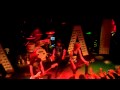 Asking Alexandria - I used to have a best friend (but then he gave me an STD) LIVE Seattle 5/26/10