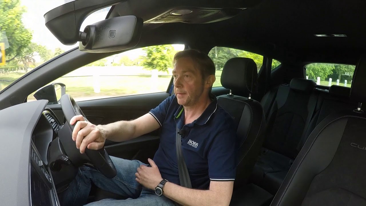 WE BUY ANY CAR - Rip off or viable alternative to selling ...