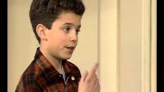 Chapter 84 - Part 2 - Chiquititas