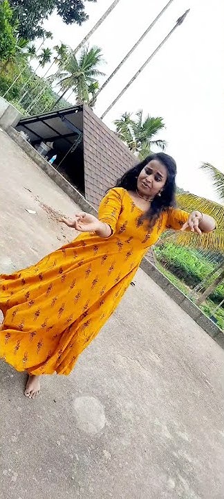 july 4 oru vakkum mindathe