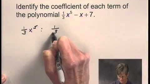 Developmental Mathematics Ch10 Ex23