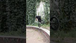 How?!