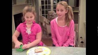 FUNBITES KIDS Wealth