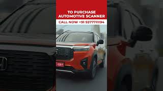Catalytic Converter Crushing Process | Recovering Valuable Rare Metals