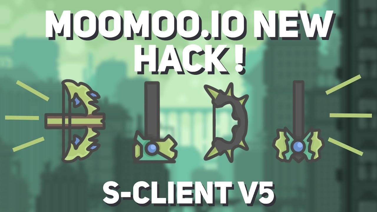 MooMoo-Hacks/Sammod V5 at main · XMOD2020/MooMoo-Hacks · GitHub