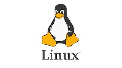 access denied issue in centos9-Linux