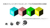 鶴見工場見学 焼却灰のゆくえ Youtube