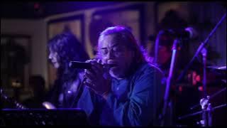 Ramli Sarip Blues Buat Teman Tour 2014 - Doa