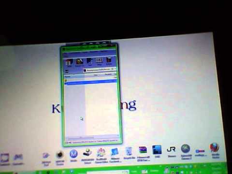 classic aim chat rooms classic aim chat rooms