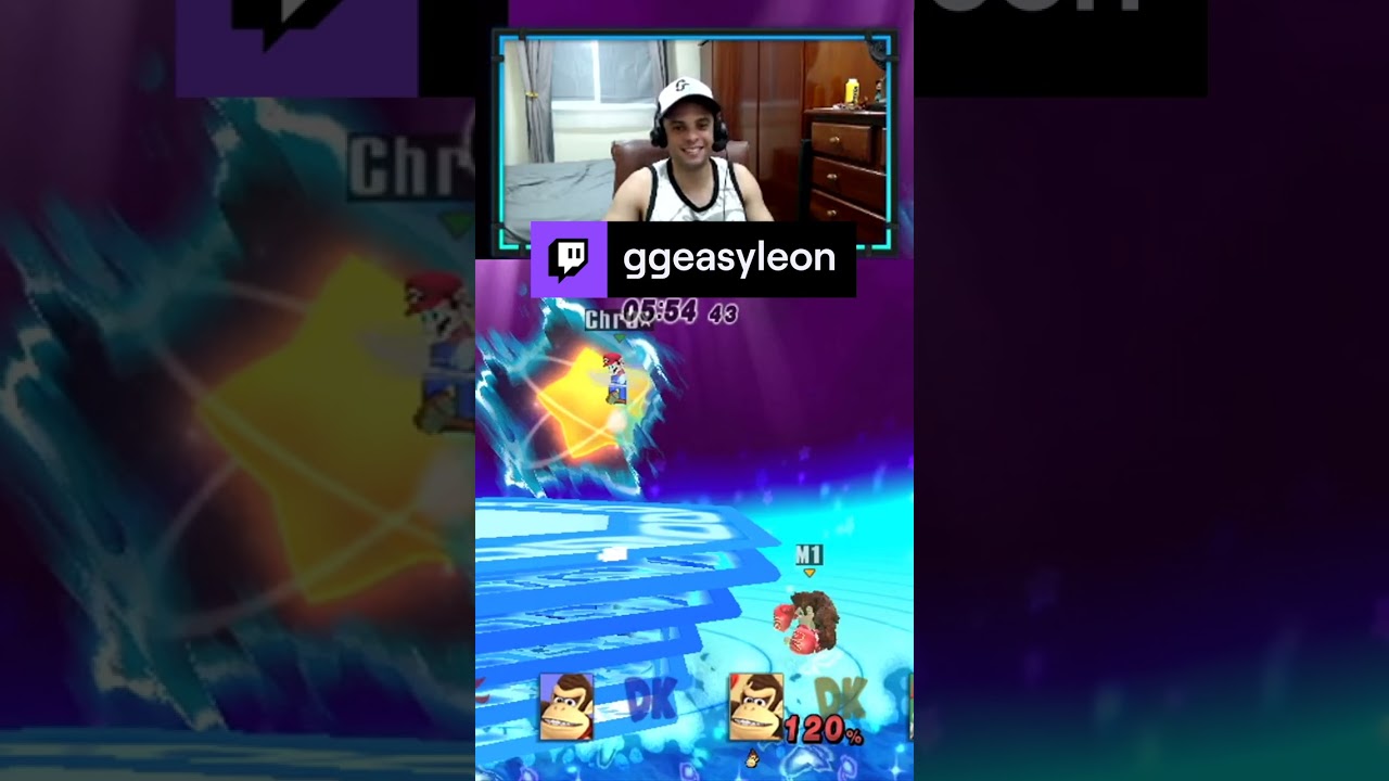 PPPPPPUUUUUUUUUUUULLLLLLLLLLLAAAAAAAAAAAAAAAAAA!!!!!!!!! | ggeasyleon em 