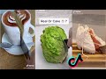 Real or cake satisfying cake cutting tiktok compilation