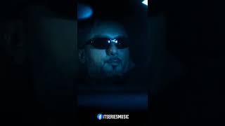 MANIAC (Official Video) #trending #maniac ###song