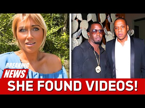 Shocking: TikTok Star Found Dead After Leaking Diddy & Jay Z Pact's Evidence