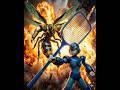 Megaman X3 Legacy Collection Ep5 SNES PS4 gameplay Evening Classics