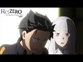 Chi sarebbe questa Rem? | Re:ZERO -Starting Life in Another World- Season 2