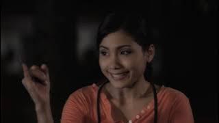 MANA BURGER MAK FULL MOVIE