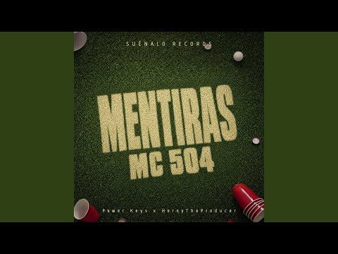 MENTIRAS