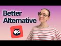 Hootsuite Alternative in 2025 [Full Review]