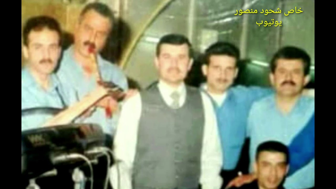 الفنان صبحي درعوزي رحمة •اللّـہ̣̥  موال تاج الفوارس وعازف الناي جمال ابو باسل وفنون الرقصة الحلبية