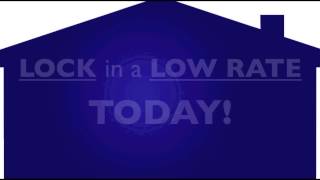 Albany, GA Home Loans - Low Interest Rates (866) 700-0073
