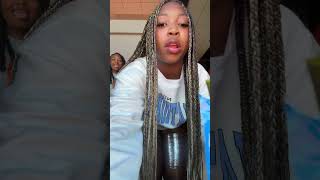wgft #fypシ #dance #trend #tiktok #viral #entertainmentpurposeonly
