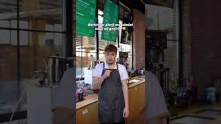 Bahar Alerjisi Bizde Biraz Farklı.