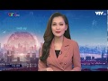 Cho thuê Goldmark City 136 Hồ Tùng Mậu TNR Holding - YouTube