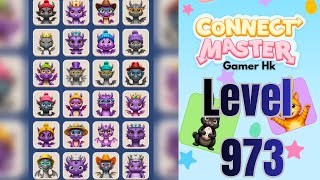 Celebrity Connect Master level 973 Walkthrough Solution  Wealth