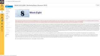 Remove Test Student