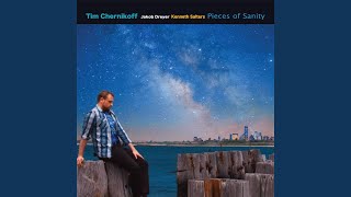 I Got a Box (feat. Jakob Dreyer & Kenneth Salters)