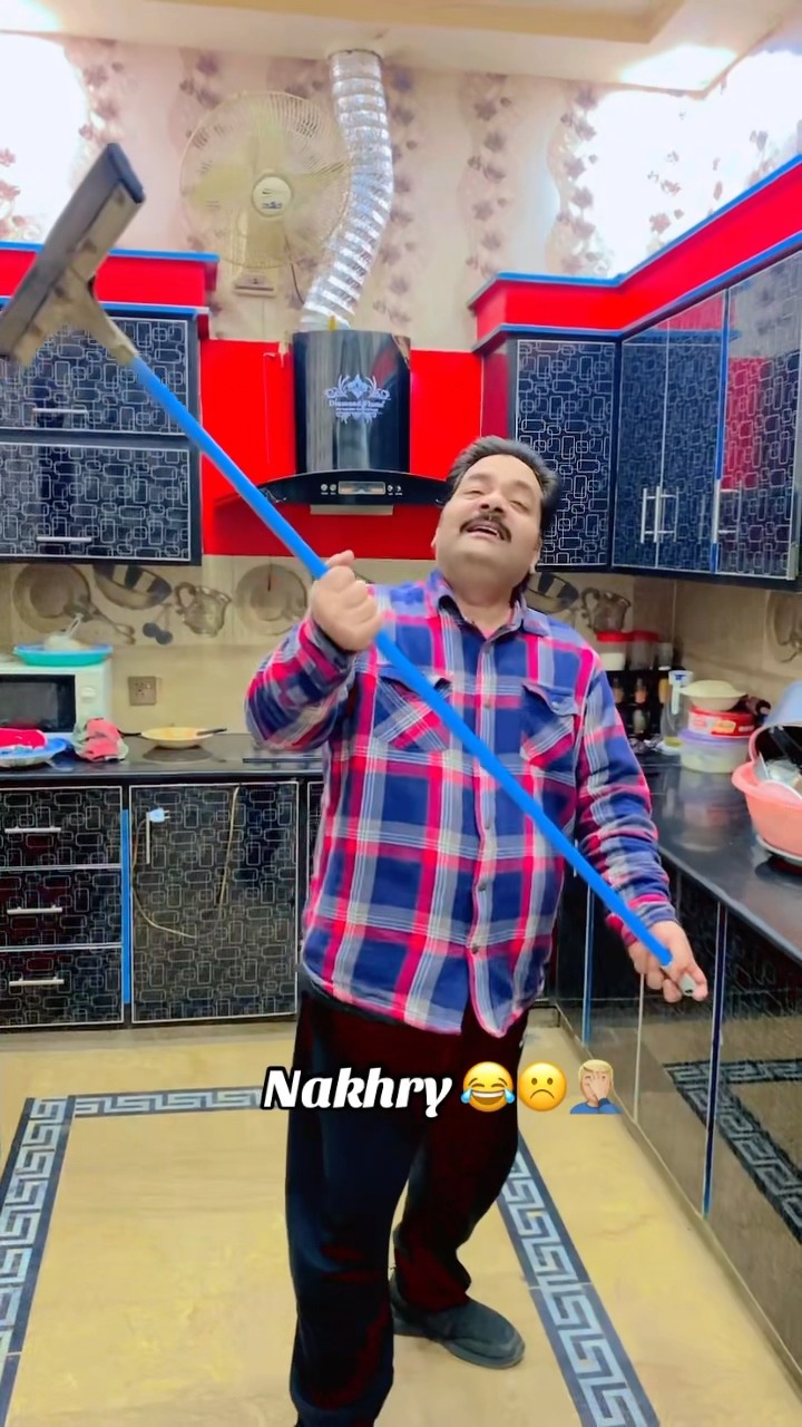 Gujjar Tumhari shaadi hai ??❤️ #shortvideos ​⁠@TJPardesiOfficial #comedy