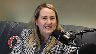New Parent Orientation: Student Engagement with Amanda Wilkerson