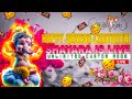 HAPPY GANESH CHATURTHI | TDM LIVE | BGMI CUSTOM ROOMS LIVE | BGMI LIVE #1v1 #tdm #bgmilive #custom