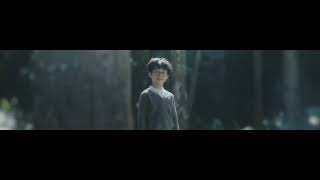 2021 靚星演員作品:玥隱概念影片【男孩 安祖】