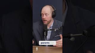 Should families serve the economy… or the other way around?