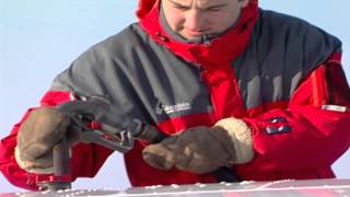 SmartPilot | Winter - Maintenance