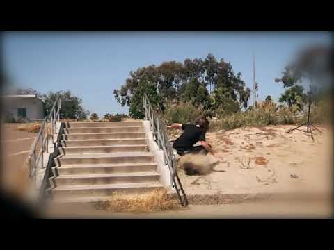 Geishas Of Doom - The First Four Tapes 1