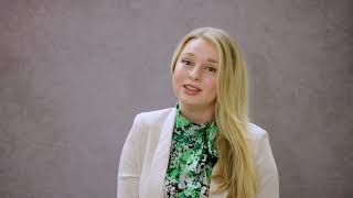 Asebp 2024 Interview Question 1