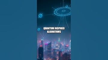 Futurecast: AI Edge and Beyond in Everyday Tech