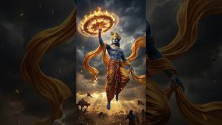 Emam Dar Admi Channel