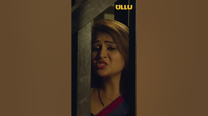Raja Ka Baja | Reel | Watch Now