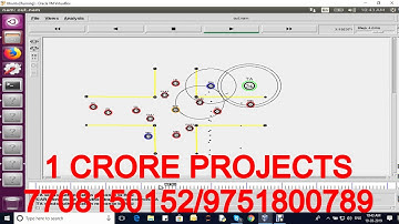 Location-Based Data Aggregation with Energy-Aware Scheduling at RSU forEffective Message Disseminate