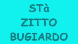 Senza Perdono Stefania Lay U0026 Alessio